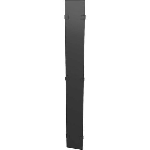 Vertiv Hinged Cover 800w 42u Vert Cbl Mgr