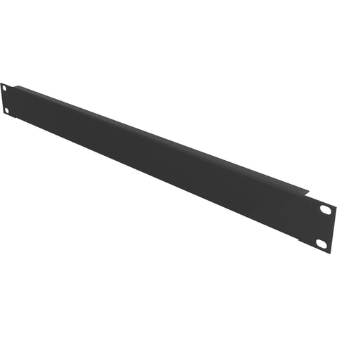 Vertiv 19in Blanking Panels 1u