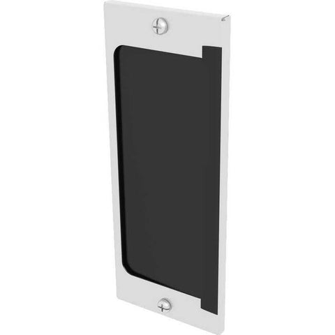 Vertiv 19in Rail Brush Strips For 800w