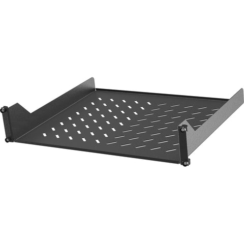 Vertiv 2u 19in Fixed Shelf 50lbs