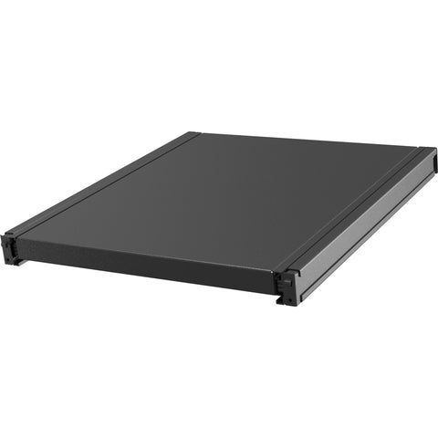 Vertiv 1u Depth Adjustable Sliding Shelf200lbs