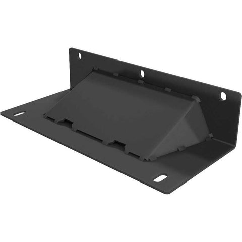 Vertiv Vr Anti Tip Plate 600w/800w