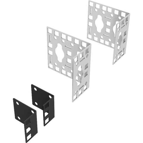 Vertiv Zero U Acc. Mounting Bracket