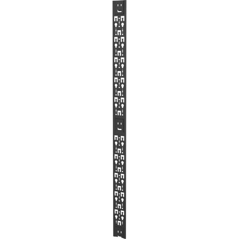 Vertiv Vr 42u 4in Pdu/cable Mgt Brackets