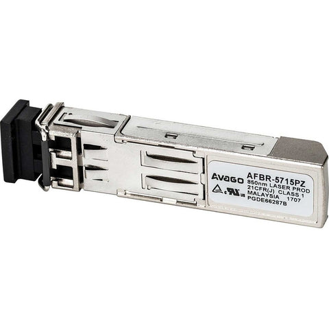 Vertiv Sx 550m Multi Mode Sfp Fiber Transceiver