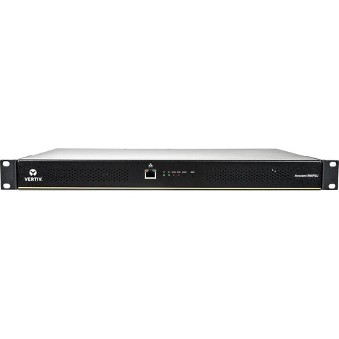 Vertiv Rmpsu 2m 3pin Lockable 12v Ext Cable