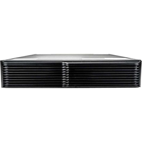 Vertiv Gxt4 144v Rt Ebc W/ Rmkit For Gxt 5-6kva