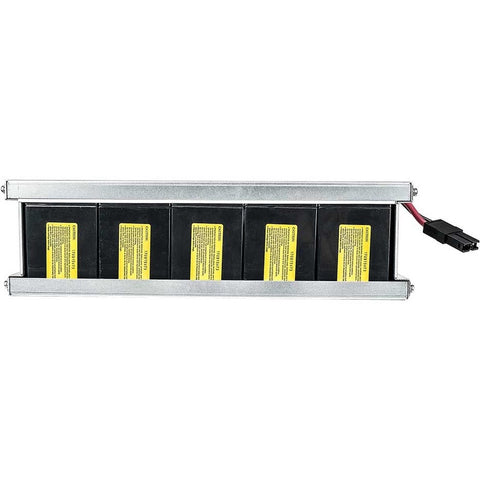 Vertiv Gxt4 240v Int Batt. Kit For 6kva Rtl630