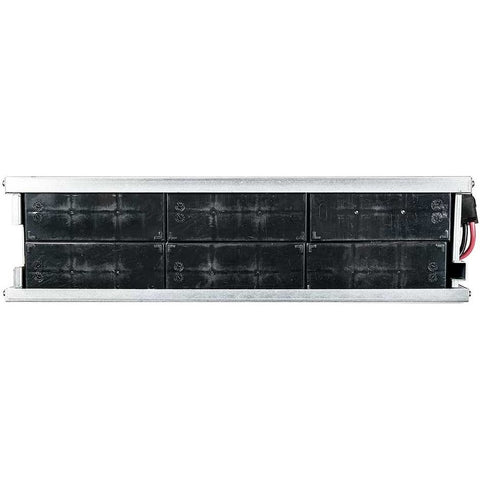 Vertiv Gxt4 288v Int Bat. Kit For 8-10kva Rt208