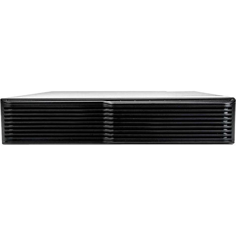 Vertiv Gxt4 48v Rt Ebc W/ Rmkit For 500-2kva Rt