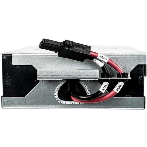 Vertiv Gxt4 5ah 48v Int Batt. For 500-1kva Rt