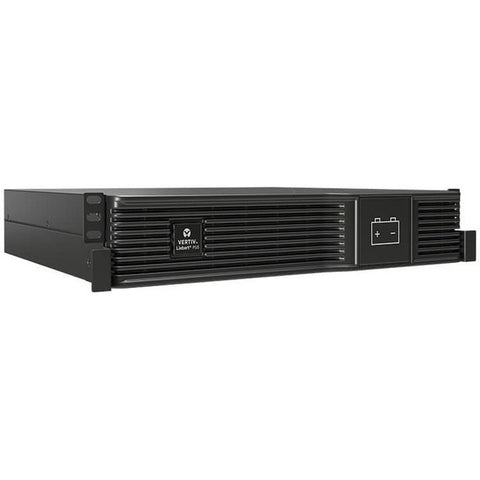 Vertiv Liebert Psi5 72v Ext Batt.cabinet