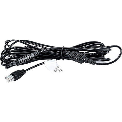 Vertiv Sensor Network 3temp 1hum Rohs