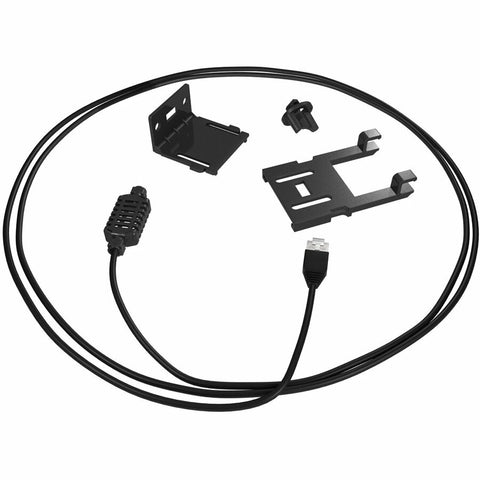 Vertiv Sensor Network 1temp