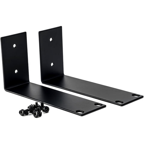Vertiv 19in Rackmount Kit For 1 Hmx 5000/6000