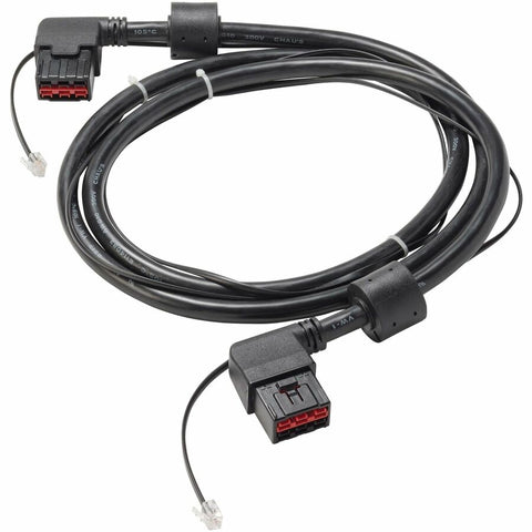 Eaton Ups To Battery Extension Cable For 72v Extended Battery Module, 2 M (6.6 F