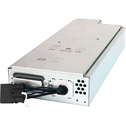Battery Technology Replacement Ups Battery Cartridge For Apc Smx2200rmlv2u Smx3000rmhv2u Smx2200rml