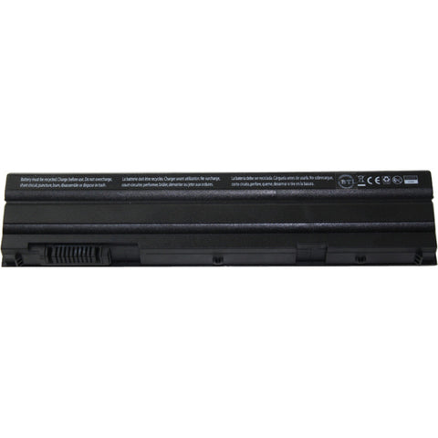 Battery Technology Batt For Dell Inspiron 14r 5420 15r 5520