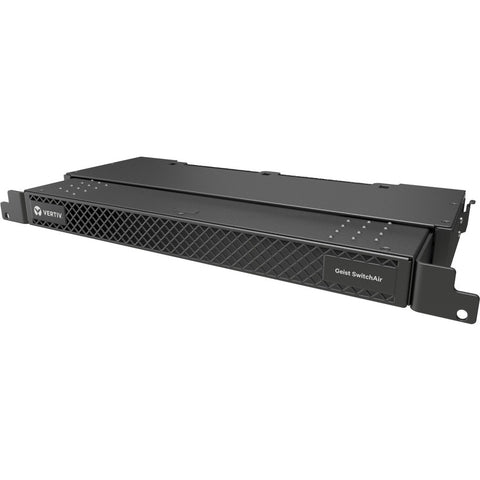 Vertiv Geist Passive 1u Switchair