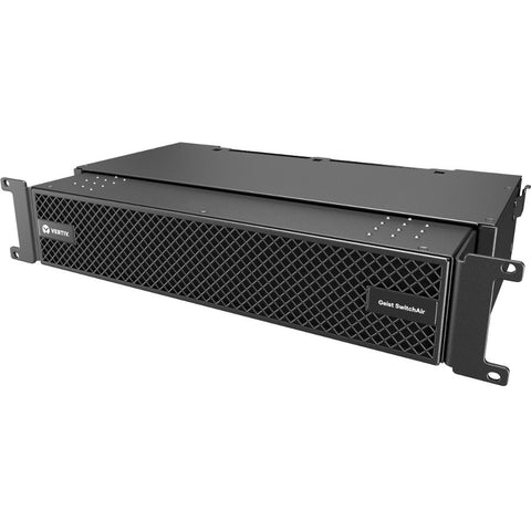Vertiv Geist Passive 2u Switchair