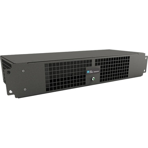 Vertiv Geist Passive 1u Switchair