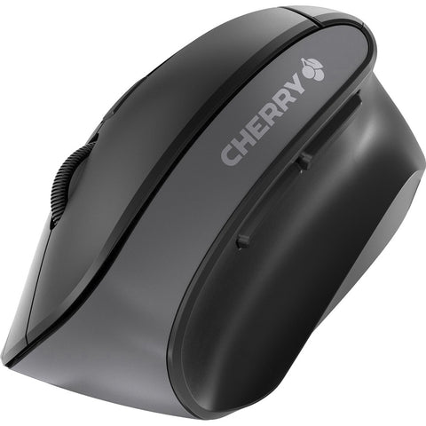Cherry Americas Llc Wireless Ergonomic 6 Buttons Adjustable