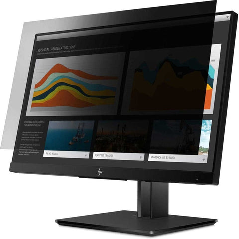 Targus 4vu Privacy Screen For Hp Elitedisplay