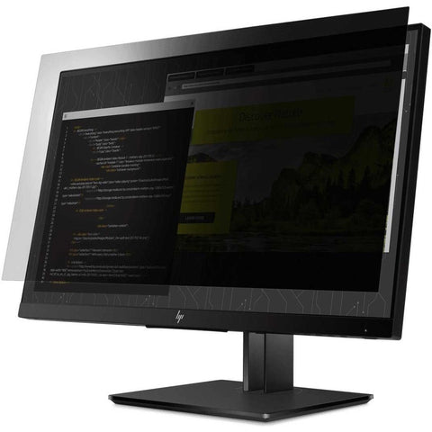 Targus 4vu 4-way Privacy Screen For Hp Elite E243 Clear - Current Studies Suggest That