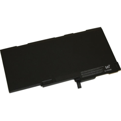 Battery Technology Replacement Lipoly Notebook Battery For Hp Elitebook 740 G2, 745 G2, 750 G2, 755
