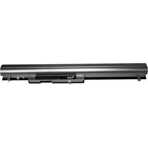 Battery Technology Replacement Notebook Battery Hp 14-n 15-n 240 G2 250 340 345; Pavilion 14 15 Tou