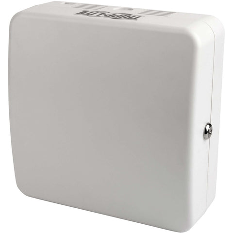 Eaton Tripp Lite Series Wireless Access Point Enclosure With Lock - Surface-moun