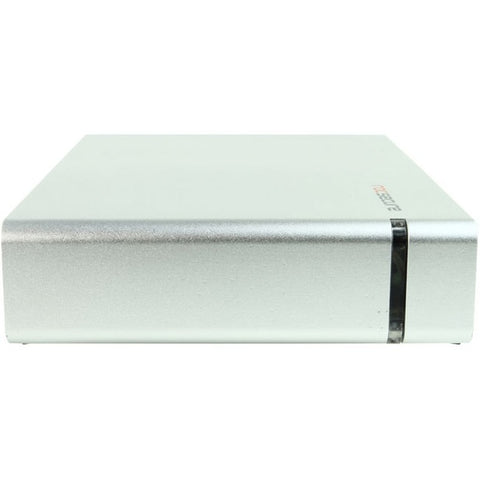 Rocstor Commanderx Ec31 - 1tb - Ssd -usb 3.1 - D