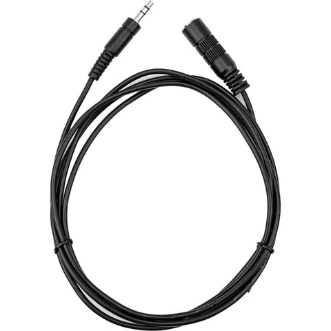 Rocstor Premium Audio Cable - Mini-phone Stereo 3.5 Mm (female) - Mini-phone Ste