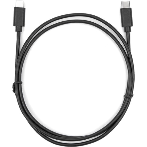 Rocstor Premium Usb-c Cable 3 Ft (1m) Usb C M/m - Usb Type-c Cable - Usb 2.0 - For Lapto