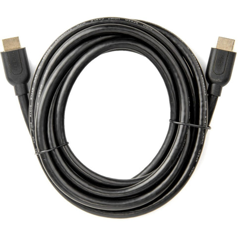 Rocstor Hdmi High Speed With Ethernet Cable - 1