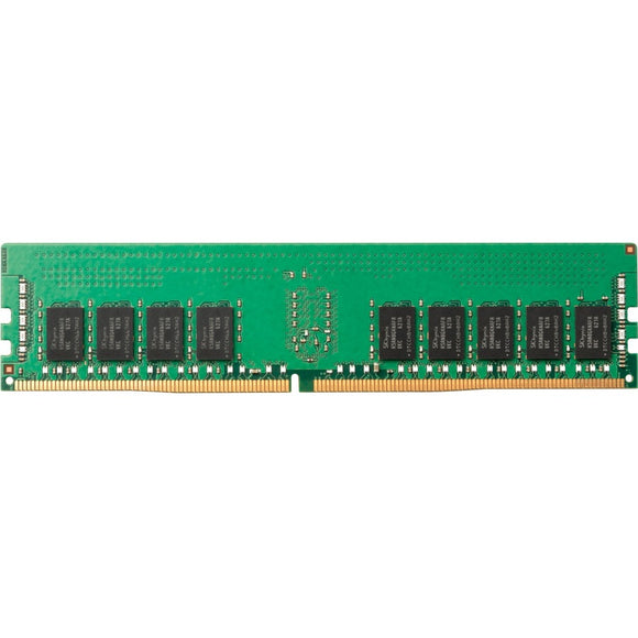 Total Micro Technologies Total Micro Memory, Hp Elitebook 1050 G1,820 G4,830 G5,840 G3,840 G4 - 16gb 2666