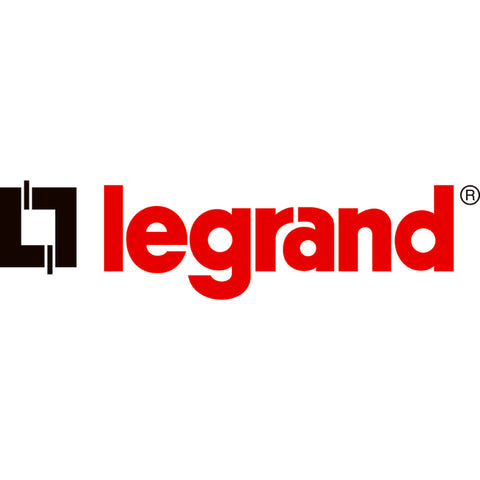 Raritan, Inc Legrand-raritan Temperature (1) & Humidity (1) Sensor With Replaceable Sensor He