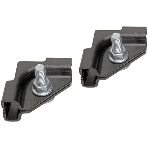 Eaton Tripp Lite Series Junction-splice Kit For 90-degree Ladder Runway Connecti