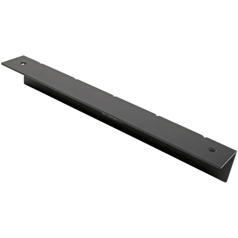 Eaton Tripp Lite Series Wall Support Kit For 12 In. Cable Runway, Straight And 9