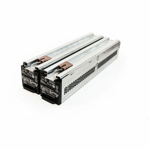 Battery Technology Replacement Ups Battery Apcrbc140-sla140 For Apc Srt5krmxlt-5ktf Srt6krmxlt Srt8