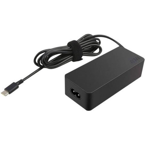 Axiom 65-watt (usb-c) Ac Adapter For Lenovo - 4x20m26268