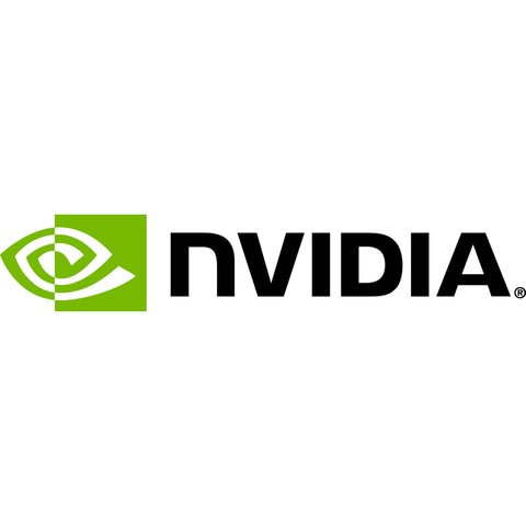 Nvidia Corporation Nvidia Rtx Vws Subscription License, 1 Ccu, Renew, 5 Months