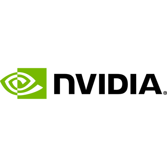 Nvidia Corporation Nvidia Vpc Subscription License 1 Year, 1 Ccu