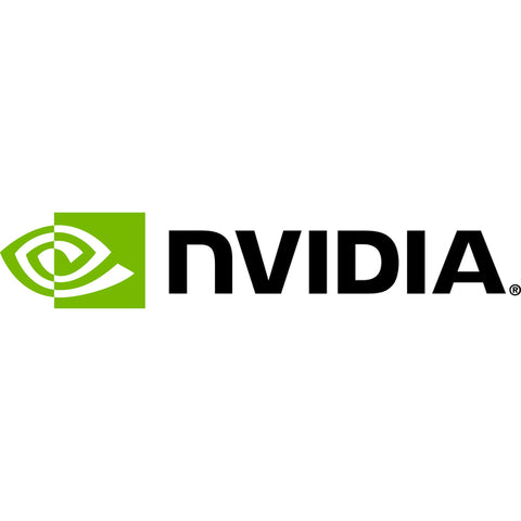 Nvidia Corporation Nvidia Rtx Vws Sums, 1 Ccu, Renew, 28 Months