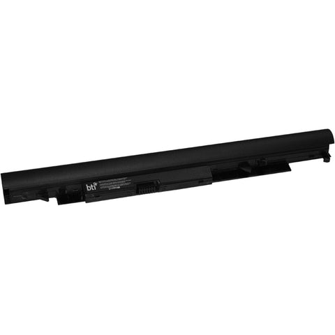 Battery Technology Replacement Liion Notebook Battery For Hp 240 G6, 245 G6, 246 G6, 250 G6,255 G6,