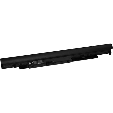 Battery Technology Replacement Liion Notebook Battery For Hp 240 G6, 245 G6, 246 G6, 250 G6, 255 G6
