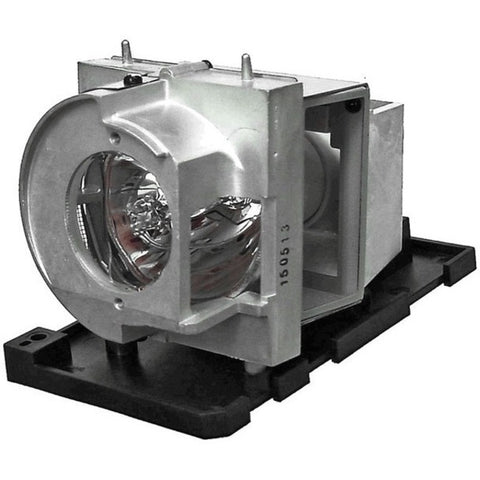Battery Technology Lamp For Smartboard U100 Compatible Bulb, 3rd Party Housing Assembly Warranty:6