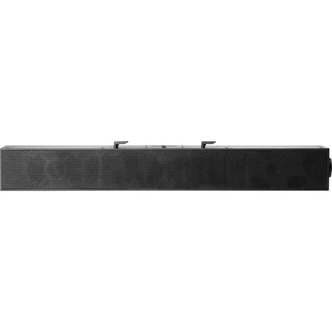 Hp Inc. Add Rich Stereo Audio To Select E-series Monitors And P-series Monitors And Keep