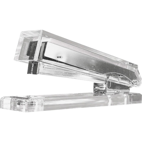 Kantek Inc. Stapler