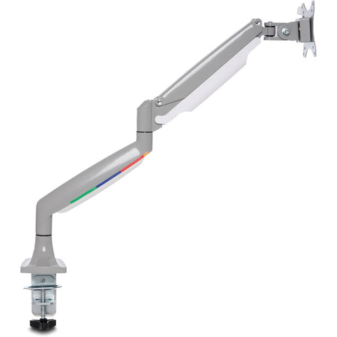 Kensington Computer Smartfit  One-touch Height Adjustable Single Monitor Arm